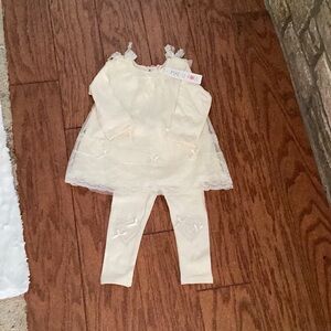 Great all occasion outfit 9/12 mon